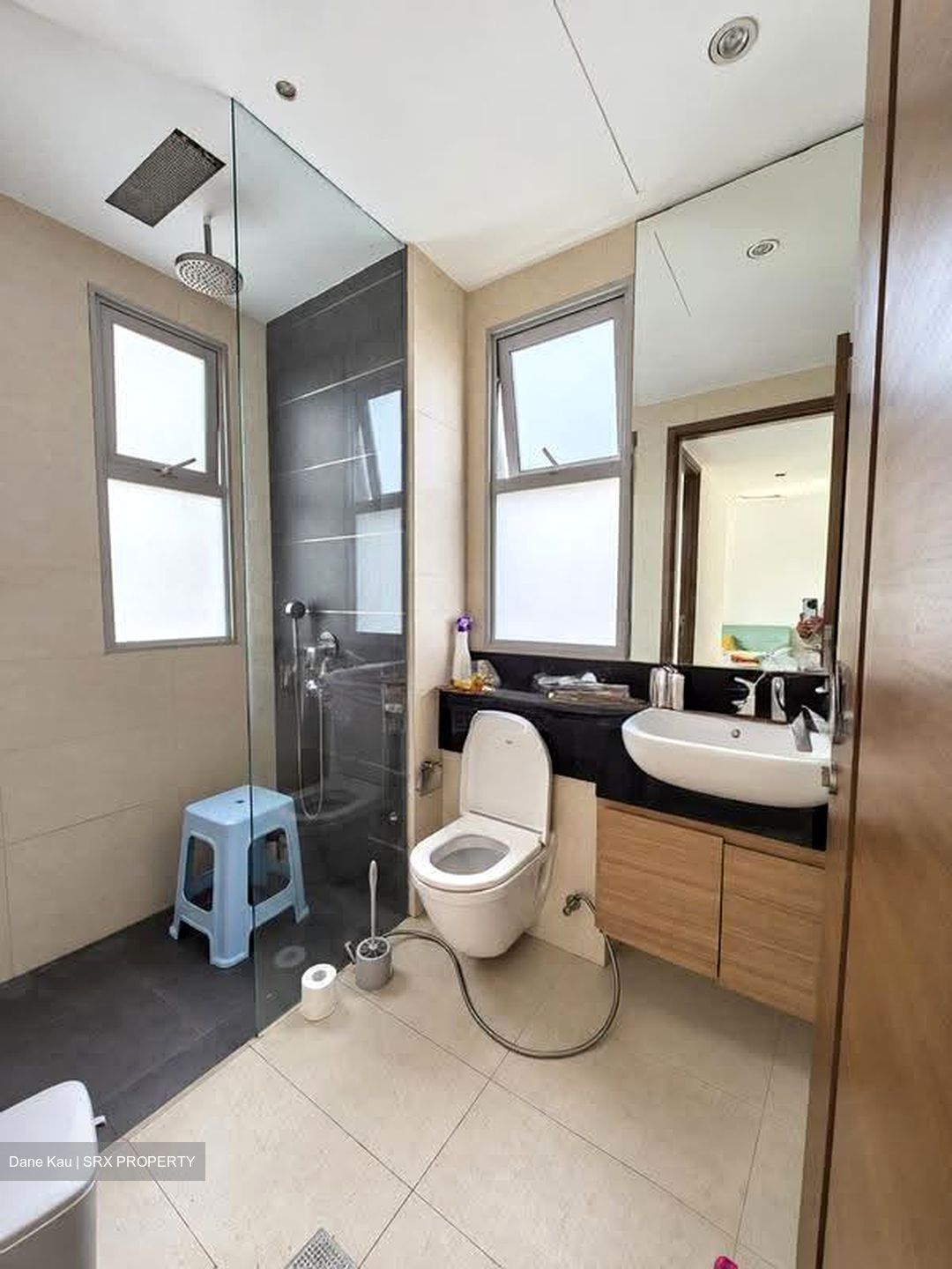 Centra Heights (D14), Apartment #636434951
